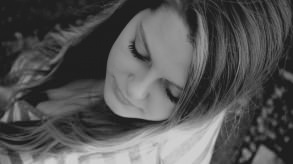 ������� � �������� ���� � 